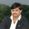 Vinod Krishna