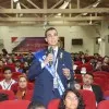 Mostafa Abd El