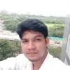 Shubham Mishra