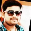 Ashish Kumar Jena