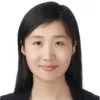 Minjung Park