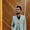 Hasibul Hasan PrAnto