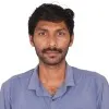 Jacob Jeeva