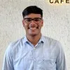 Aditya Yadav