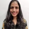 shubhadra Sadawarte