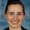 Amelia Stahlhut