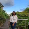 Riddhi Shivhare