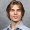 Jakub Nikscin