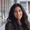 Simran Dhatt