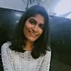 Josephine saro