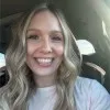 Laura Chapin