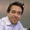 Edgar Escobar