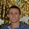 Hunter Allen