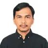 Kristofel Sinaga