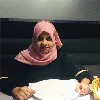 shehna sameen