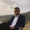 Oktay Karakaş