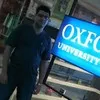 Irfan Farooqui