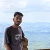 GIRISH VULCHI