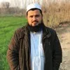 Ibrar Ahmad