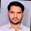 Umesh Kumar