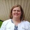 Christina Duncan