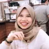 Norfaizah Ismail