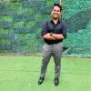 Subrat Behera