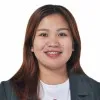 Cecille Francisco