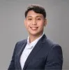 Gordon Bautista