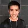 Eric Yo