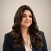 Saffana Lacewala