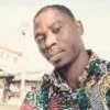 Anthony Boafo