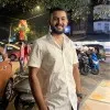 Yash Mathur