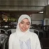 Tsara’ Irdina