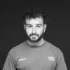 Gor Lavchyan