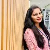 Ashwini Hakke