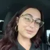 Kaylee Sambuchi