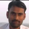 Ram prasad Myla
