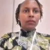 Susan Nyamu