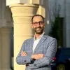 Fady Ghanem