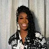 Essence Williams