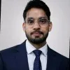 Anurag Singh