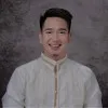Earl John Uriarte