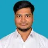 Ketan Kanodia