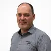 Greg Head
