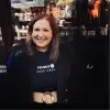 Tiff Kriketos