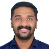Pradeep Mohan