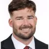 Evan Lee