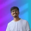 Deepak Pathak