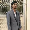 Chandru